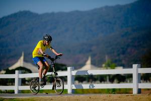 BIB: 
                            <button type="button" onclick="openModal(26181462)" class="btn btn-primary btn-sm float-right btn-popup" data-toggle="modal" data-target=".modal-high-quality">
                        <i class="fas fa-shopping-cart"></i> Add to Cart
                    </button>
                                            <button type="button" onclick="isThisMe(26181462, true)" class="btn btn-success btn-sm float-right btn-popup btn-isme hidden" data-toggle="tooltip" data-placement="bottom" title="นี่คือรูปของคุณใช่ไหม คลิกที่นี่เพื่อเอาเข้าอัลบั้ม">
                        <i class="fas fa-plus"></i> Add to album
                    </button>
                    <button type="button" onclick="isThisMe(26181462, false)" class="btn btn-warning btn-sm float-right btn-popup btn-isnotme hidden">
                        <i class="fas fa-ban"></i> Remove from album
                    </button>